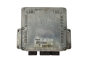Calculateur 0281011341 9653873280 9640938680 PSA Bosch 14415