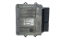 Calculateur FGP 6JF.P3 55195817 71600.053.00 Fiat Magneti Marelli 51190
