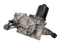 Moteur Essuie-Glace Gauche Renault Scenic 3 288150001R W000016591