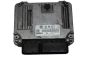 kb1577eby