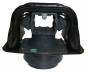 Coussin Moteur 594360 112100014R Renault Hutchinson