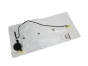 Cylindre Donateurs Cylindre Embrayage Nouvelle Renault Megane 3 308516549R