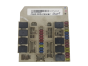 Calculateur Renault BCM 356231A 