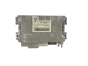 Calculateur IAW16FM.E6 46555916 61602.097.03 Magneti Marelli 57890