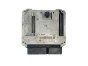Calculateur 0281031944 8586766  BMW Bosch 37332