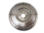 Volant Moteur 0532N0 9639780480 1.6 hdi Citroen Peugeot S4