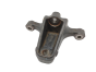 Support Moteur 113325314R 1.6DCI Renault Trafic 3 NV300 Vivaro B