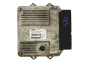 Calculateur FGP 55187472 LQ MJD 6JO.C1 Opel 19226