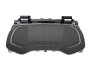 Bloc Compteurs Vitesse Renault Clio 5 248100950R