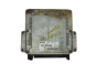 Calculateur PSA 0281010362 9640324380 28FM0190 Bosch 15573