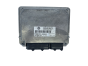 Calculateur 3B0907557C 5WP4332 02 Volkswagen Siemens 51148