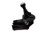 Levier De Vitesse 9650994680 Peugeot 307