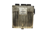 Calculateur 8200498185 8200469333 R0410B027D Renault Delphi 18163