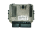 Calculateur 0281012992 51806261  Fiat Bosch 30922