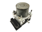 Pompe Abs Fiat Stilo 51778818 0265800560 0265231806 60355