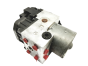 Pompe Abs Mitsubishi Space Star MR475697 0265216775 Bosch