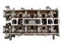 La Culasse Ford 3S4G-6090-AA 2.0 16V AOBA 5