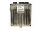 Calculateur 8200334419 8200374152 R0410B024B Renault Delphi 19890
