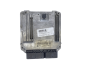 Calculateur 0281015233 7810909 BMW Bosch 63092