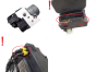 Pompe Abs Audi A4 VW Passat B5 8E0614111AB 0273004281 1131