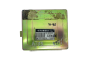 Calculateur 39110-02712 S02808211 Hyundai 54439