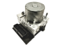 Pompe Abs Opel Corsa D 13350598 0265951752 Bosch 36768