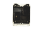 Calculateur 90532609RY 0261204058 Opel Bosch 17458