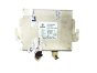 Calculateur 7700425373 6900000057 991-06200 Renault KOYO 16531