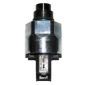 Souppape De Combustible Original Citroen Peugeot C3 C4 307 407 2.0 HDI 193341