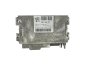 Calculateur 46531221 IAW16F.ET 61602.108.01 Lancia 57612