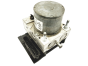 Pompe Abs Fiat Bravo 51877725 0265951740 Bosch 33736