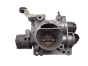 Boitier Papillon D’admission Fiat Lancia 36SXFE1/C IB01/00 Weber 1896