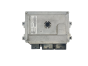 Calculateur 9811545080 9800913080 V29059263A PSA Valeo 44767