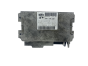 Calculateur IAW16F.EB 46545150 61602.102.01 Fiat Magneti Marelli 49276