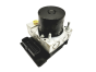 Pompe Abs VW Polo 6R0614517AN 0265239065 Bosch 34227