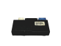 Calculateur BMW 6211- 8369051 085360051 51394