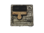 Calculateur S180045056D 9803231480 PSA ContinenTal