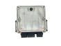 Calculateur 0281010808 9644721080 28FM0327 PSA Bosch 45501