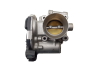 Boitier Papillon D’admission Opel Chevrolet 55565489 0280750499 1.4 Bosch