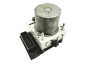 Pompe Abs Audi A4 8E0614517BF 0265950474 Bosch 46559