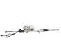Transmission  Direction Citroen C3 Aircross 9822151080 38204127