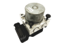 Pompe Abs Chevrolet Spark 95996701 688250455 Mando GM