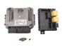 Complet Départ Alfa Romeo 156 55199856 60679160 1.9 JTD