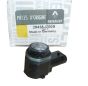 Capteur De Stationnement Pdc Renault Koleos Kangoo Laguna QM5 28438JZ00