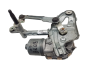 Tringlerie D'essuie Glace Gauche Peugeot 3008 9671062180 1397220576 Bosch 1643