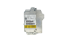 Calculateur 0285010070 65.77-9184432-01 BMW  Bosch