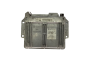 Calculateur 7700112767 7700108811 21652514-1 Renault Sagem 17754