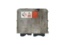 Calculateur LPG 67R011002 110R001001 FLY SF BRC 36210