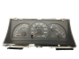 Bloc Compteurs Vitesse Fiat Cinquecento 6061180020 41616