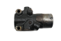 Conjoncteur 588679 Citroen Xantia XM